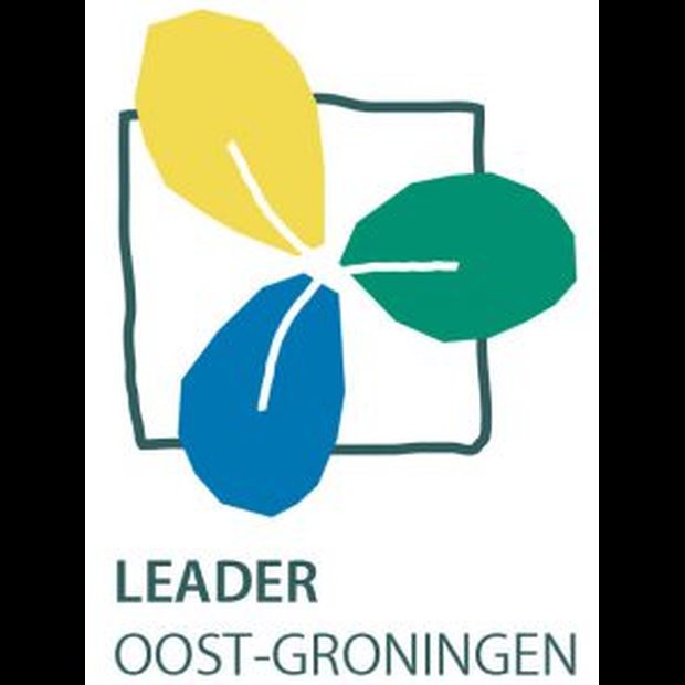 Logo Tennis- en Padelclub Sla Raak