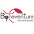 Logo Bonaventura Tennis & Padel (50x50)