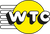 Logo Westerhovense Tennis Club (50x50)
