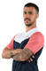 Alvaro Cepero
