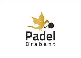 Padel Brabant
