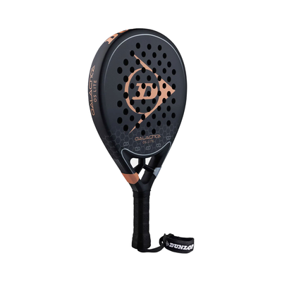 Dunlop Galatica OS Lite 2025 afbeelding 3
