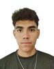 Logo Dylan Cuello