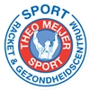 Theo Meijer Sport - Sport, Racket & Gezondheidscentrum
