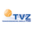 Logo TVZ 750 (50x50)