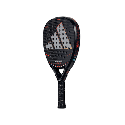 Adidas Metalbone 2026 afbeelding 4