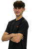 Logo Vinny Nahuel Di Francesco