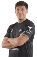 Juan Tello