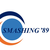 Logo T.V. Smashing '89 (50x50)