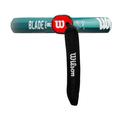 Wilson Blade Pro V3 | Padel Racket afbeelding 11