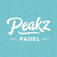 Peakz Padel Papendrecht