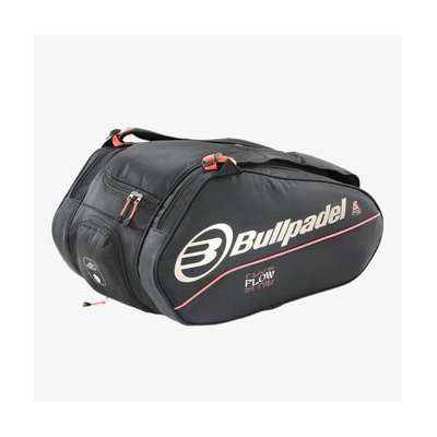 Bullpadel Racketbag Flow 2024 afbeelding 1