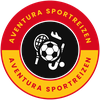 Logo Aventura Sportreizen (100x100)