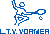 Logo LTV Vormer (50x50)