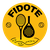 Logo Tennisvereniging Fidote (50x50)