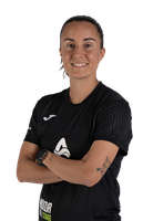 Sandra Bellver Fructuoso
