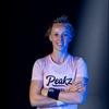 Train with a pro - Vijfkamplaan