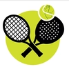 Clubkampioenschappen tennis en padel LTC Meijel 2024