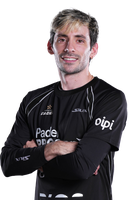 Franco Stupaczuk