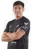Logo Juan Tello