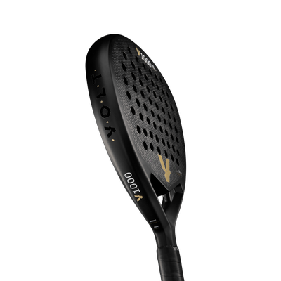 Volt 1000 V23 | Padel Racket afbeelding 5