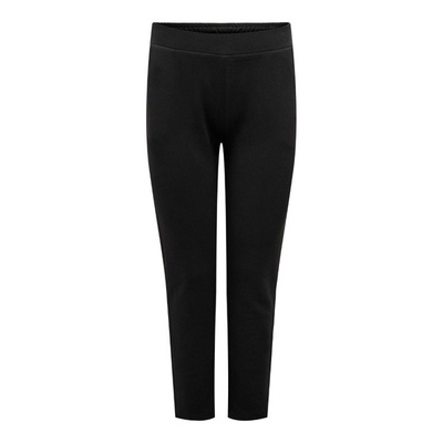 Only Play Melina Slim Sweat Pant Curvy afbeelding 1