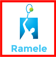 Racketcentrum Ramele