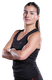 Ana Cristina Sanchez Perez