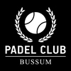 Padelschool PadelClub Bussum