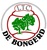 Logo TLC de Bongerd (50x50)