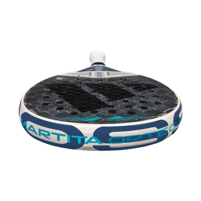 Adidas Cross It Light 3.4 | Padel Racket afbeelding 8