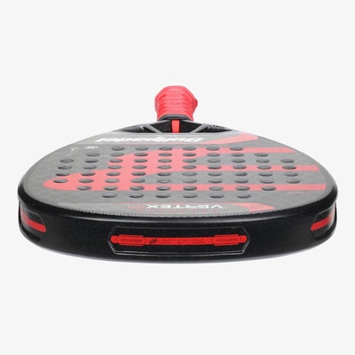 Bullpadel Vertex 04 24 afbeelding 5