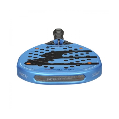 Bullpadel Vertex 05 GEO 26 afbeelding 3