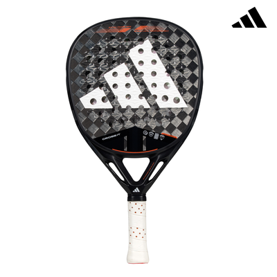 Adidas Cross It 3.4 | Padel Racket afbeelding 1