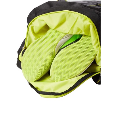 Pro Kennex Tour Padel Back Pack afbeelding 6