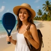 Padel Trends in 2025: De sport ontwikkelt zich razendsnel