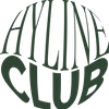 Hyline Club