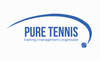 Logo PURE Tennis (100x100)