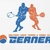 Logo DLTC Gerner (50x50)