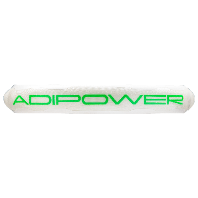 Adidas Adipower Light 3.3 afbeelding 7