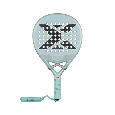 Nox VENTUS HYBRID 12K LITE 2026 (PRE-ORDER) afbeelding 2