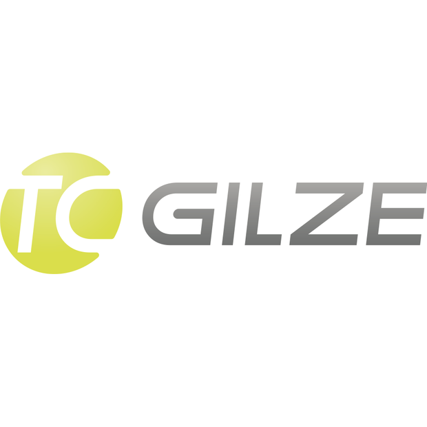 Logo TC Gilze