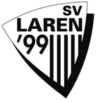 SV Laren '99