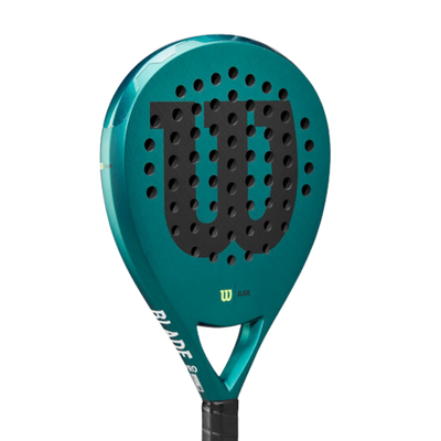 Wilson Blade Pro V3 | Padel Racket afbeelding 4