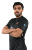 Logo Ali Alsaygh