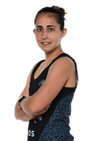 Jessica Castelló