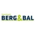 Logo Sportpark Berg&Bal (50x50)