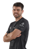 Logo Javier Garrido