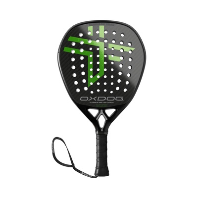 Oxdog Ultimate Pro 2025 afbeelding 2