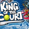 King of the Court KNLTB speelsterkte 6/7